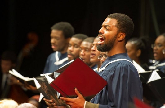 Howard University