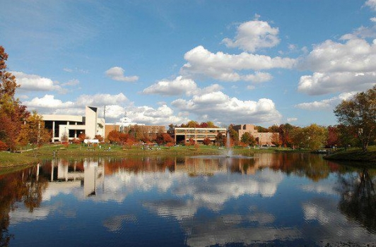 George Mason University