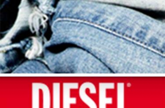 Diesel Store