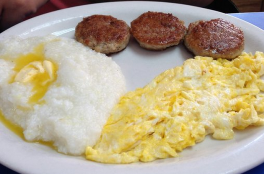 Bob and Edith's Diner - Columbia Pike - Arlington VA