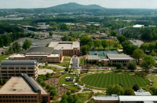 Kennesaw State University