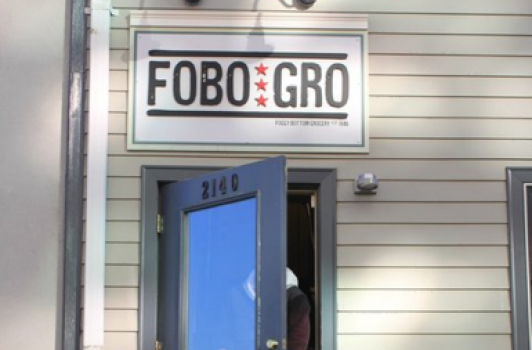 FoBroGro