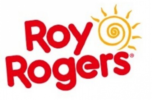 Roy Rogers