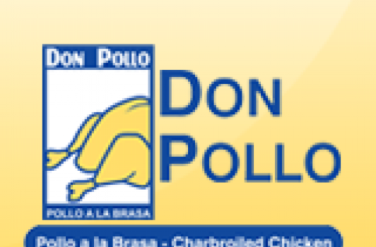 Don Pollo of Bethesda MD