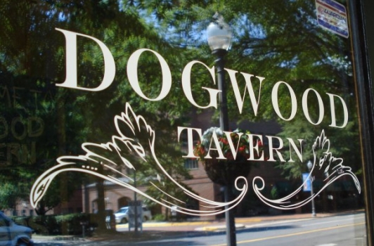 Dogwood Tavern