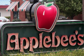 Applebees 