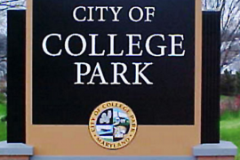 College Park 
