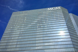 MGM 