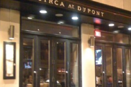 Circa Dupont