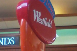 Westfield Annapolis