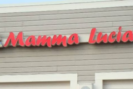 Mamma Lucia- Reston VA