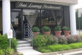 Thai Luang