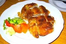 Burek