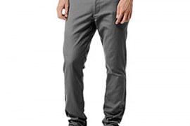 Weekender Pant