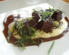 2941 Braised Beef Ribs