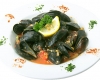 Mussels