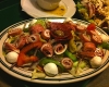 Antipasto Salad