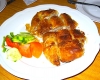 Burek