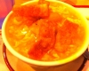 Eggdrop Soup