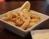 La Tasca Calamares a la Andaluza