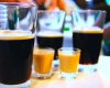  Irish Car Bomb