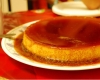 Custard Flan