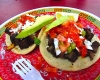 Lengua Tacos