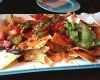 Nachos Supreme