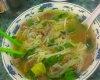 Viet House