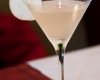 Pear Martini @Tagolio