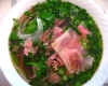 Pho 75 Tendon Pho