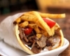 Plaka Gyro