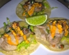 SEI DC Pork Tacos