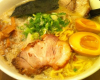 Ren's Ramen