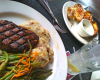 Champps Top Sirloin