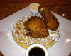 Harry's Chicken & Waffle