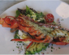 Brasserie Beck Lobster