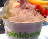 Original Pinkberry