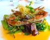 Soft Shell Crab