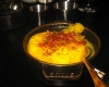 Roasted Spaghetti Squash w Prosciutto