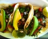 Tacos de Carne