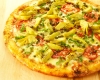 Provence Pizza @Zpizza