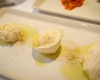 Assaggi Mozzarella Bar