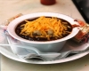 Vegetarian Chili