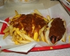 Ben's Chili Bowl