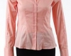 Pink Blouse