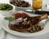 Prime Bone-In Rib-Eye Steak