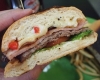 Chivito