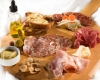 Charcuterie