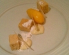 Passion Fruit and Coconut